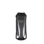 Soryt lederen hoes voor Unify OpenStage SL5 / OpenScape SL6, draaibare clip (SL5 Dreh)