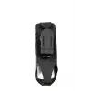 Houder-tas Soryt E630H-PVC-NEU voor Gigaset E630 zwart