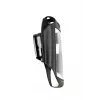 Houder-tas Soryt E630H-PVC-NEU voor Gigaset E630 zwart