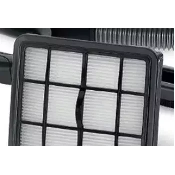 Stofzuiger Amica VM1058