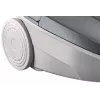 Stofzuiger Amica VM1058
