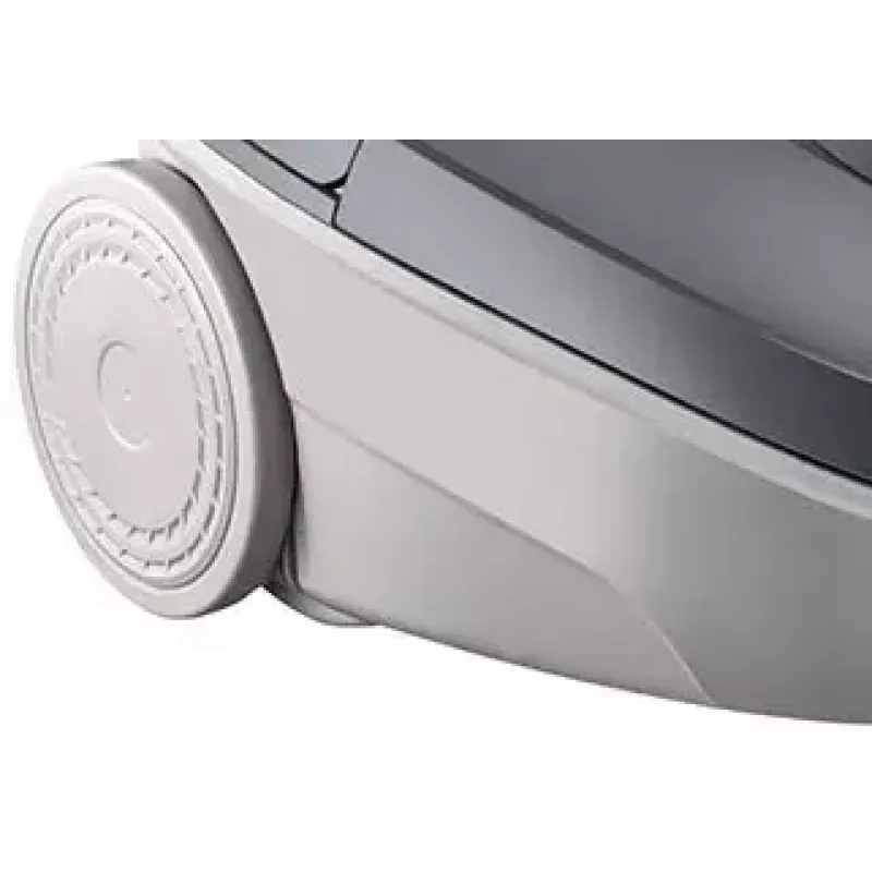 Stofzuiger Amica VM1058
