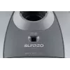 Stofzuiger Amica VM1058
