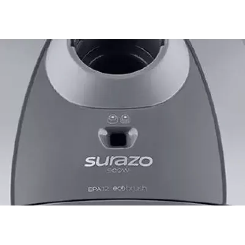 Stofzuiger Amica VM1058