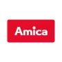Stofzuiger Amica VM1058