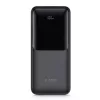 Draagbare powerbank TECH-PROTECT PB03 30000mAh