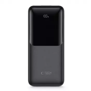 Draagbare powerbank TECH-PROTECT PB03 30000mAh