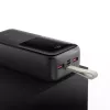 Draagbare powerbank TECH-PROTECT PB03 30000mAh