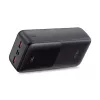 Draagbare powerbank TECH-PROTECT PB03 30000mAh