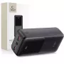 Draagbare powerbank TECH-PROTECT PB03 30000mAh