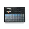 Groovebox Polyend Play - hardware-groovebox van Polyend, compacte standalone-sequencer en sampler