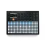 Groovebox Polyend Play - hardware-groovebox van Polyend, compacte standalone-sequencer en sampler