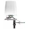 Omni-directionele antenne QuWireless QuSpot