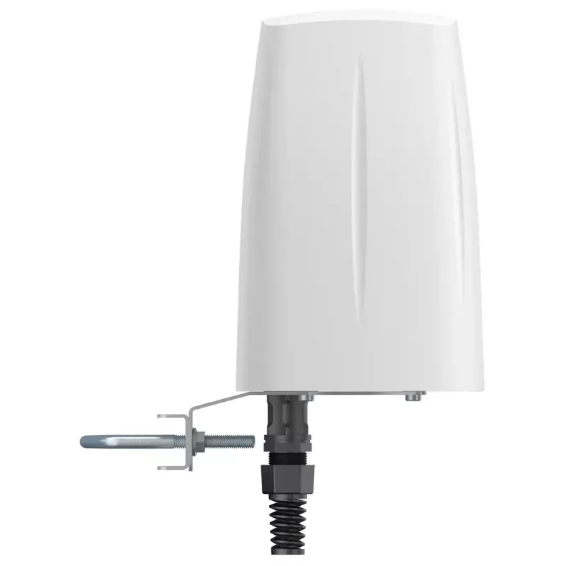 Omni-directionele antenne QuWireless QuSpot