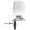 Omni-directionele antenne QuWireless QuSpot
