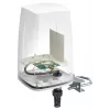 Omni-directionele antenne QuWireless QuSpot
