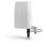 Omni-directionele antenne QuWireless QuSpot