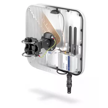 Richtantenne QuWireless QuMax XR LTE High Band