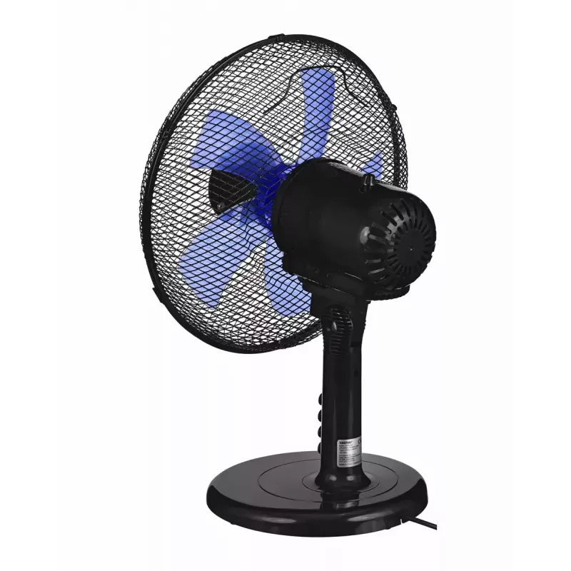 Ventilator Zelmer ZTF0300