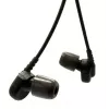Headset-accessoire REALWEAR 171041 — zwarte memory foam oorkussens voor compatibele headsets