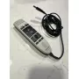 Microfoon Philips SpeechMike USB LFH3200 zwart — desktop-dicteermicrofoon, USB-aansluiting