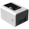 Labelprinter Honeywell PC42E-T 203x203 DPI 100 mm/s bedraad