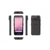 Honeywell ScanPal EDA56 handheld mobiele computer 5,5 inch 1440x720 EDA56-00AE61N21RK