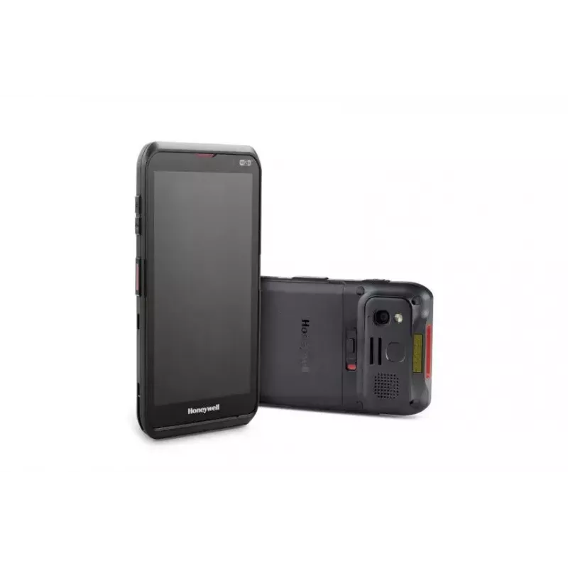 Honeywell ScanPal EDA56 handheld mobiele computer 5,5 inch 1440x720 EDA56-00AE61N21RK