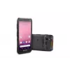 Honeywell ScanPal EDA56 handheld mobiele computer 5,5 inch 1440x720 EDA56-00AE61N21RK