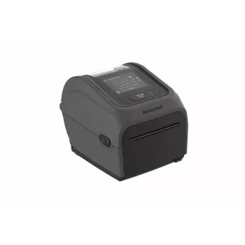 Labelprinter Honeywell PC45D 203 x 203 DPI draadloos