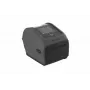 Labelprinter Honeywell PC45D 203 x 203 DPI draadloos