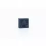 Energiemeter RealPower everHome EcoTracker IR ET-IR – stroomverbruikmeter met IR-interface
