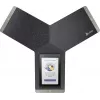 IP-conferentietelefoon Poly Trio C60 Microsoft Teams