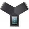 IP-conferentietelefoon Poly Trio C60 Microsoft Teams