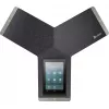 IP-conferentietelefoon Poly Trio C60 Microsoft Teams