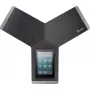IP-conferentietelefoon Poly Trio C60 Microsoft Teams