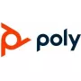Power Kit Poly Trio C60 EU Power Kit — voeding en accessoires voor Poly Trio C60