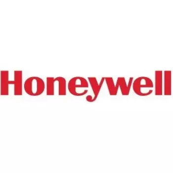 Displayschermfolie voor Honeywell CK67 mobiele computer, 1 stuk