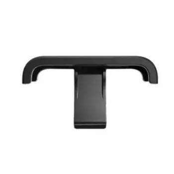Draagriemclip Honeywell CT37-CLIP-LAN-STD voor CT37 mobiele computer