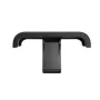 Draagriemclip Honeywell CT37-CLIP-LAN-STD voor CT37 mobiele computer