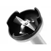 Staafmixer Dualit 88930 rvs