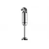 Staafmixer Dualit 88930 rvs