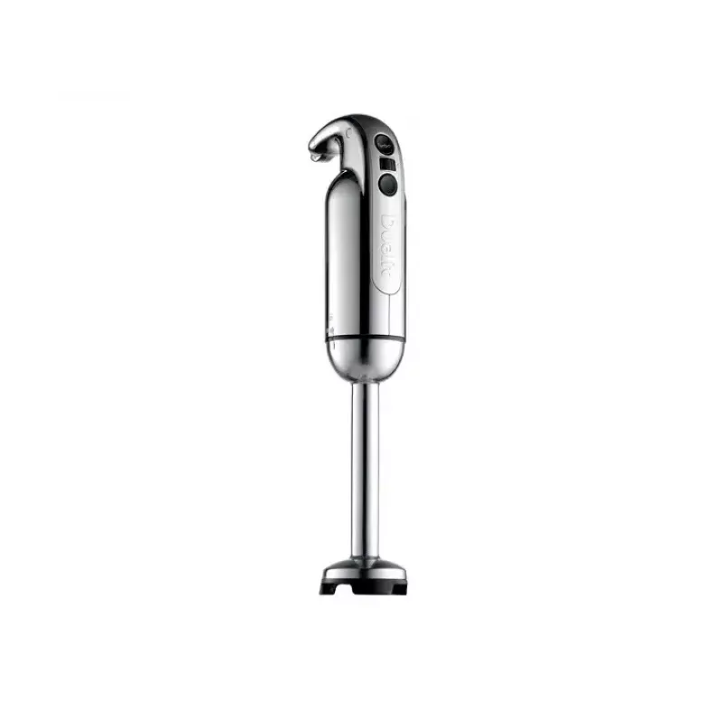 Staafmixer Dualit 88930 rvs