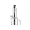 Staafmixer Dualit 88930 rvs