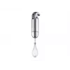 Staafmixer Dualit 88930 rvs