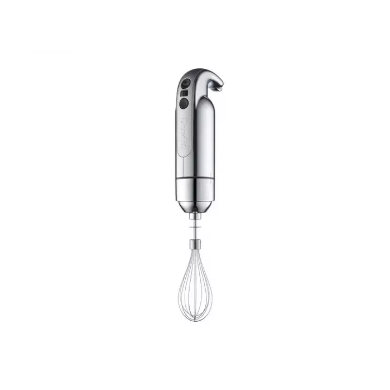 Staafmixer Dualit 88930 rvs