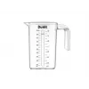 Staafmixer Dualit 88930 rvs