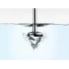 Staafmixer Dualit 88930 rvs