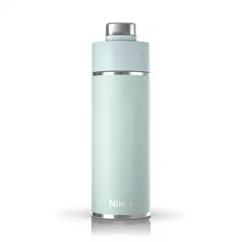 Waterfles SharkNinja Thirsti 700 ml