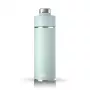 Waterfles SharkNinja Thirsti 700 ml